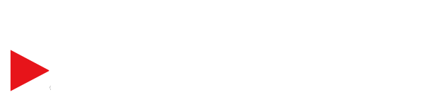 logo-white