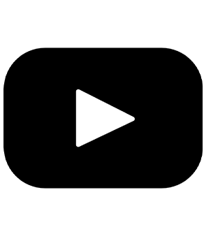 YouTube Icon