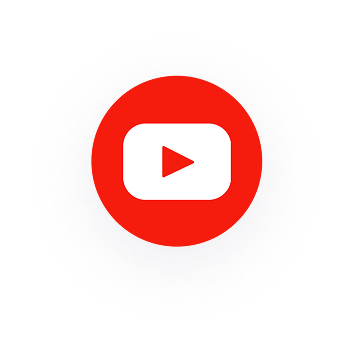 youtube_icon
