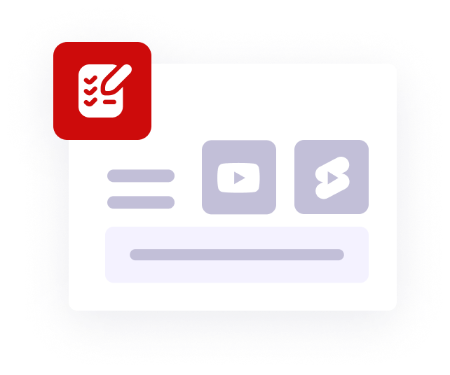 blog-image