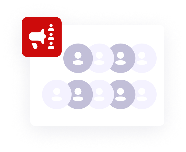 blog-image
