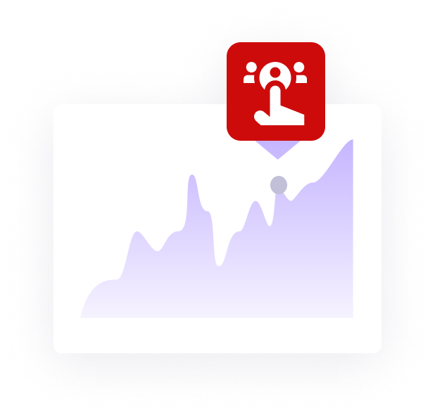 blog-image
