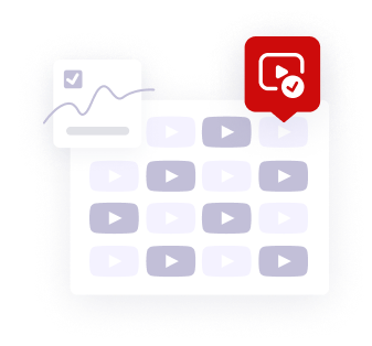 blog-image