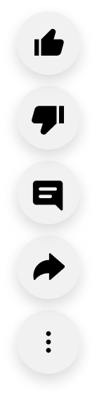 youtube_icon