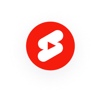 youtube_icon