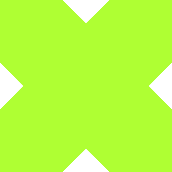 Shape Icon